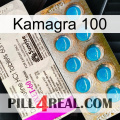 Kamagra 100 new07